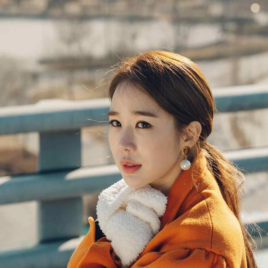 Yoo In Na - yoo-in-na-31.webp